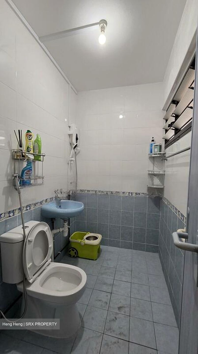 Blk 195 Kim Keat View (Toa Payoh), HDB 3 Rooms #445550301